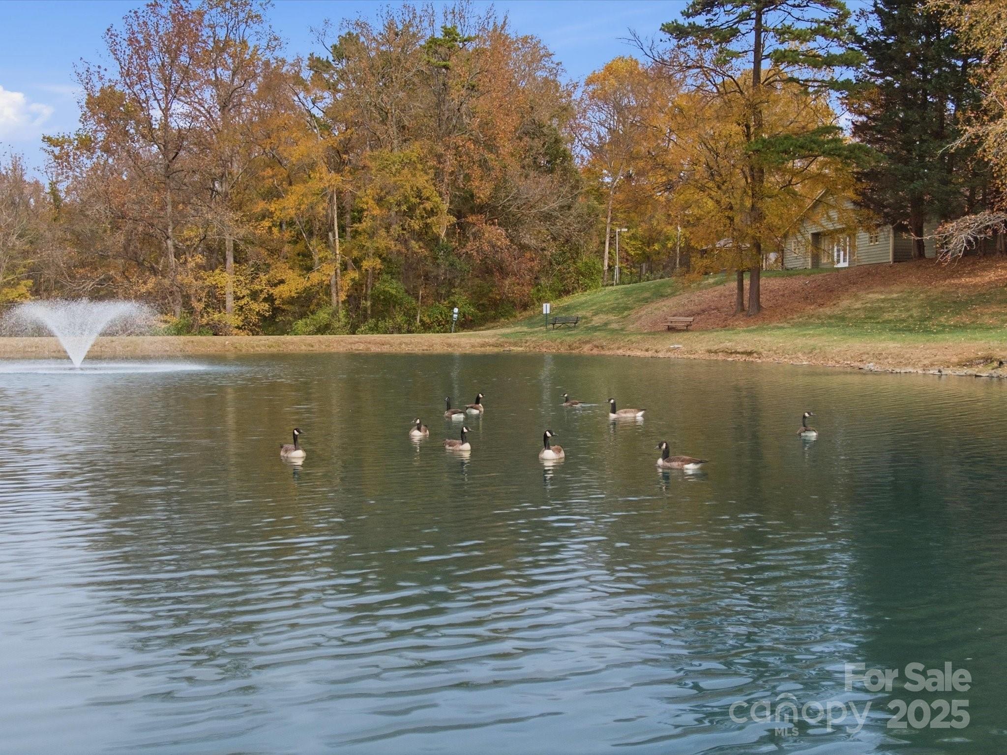 Cheshunt - Residential