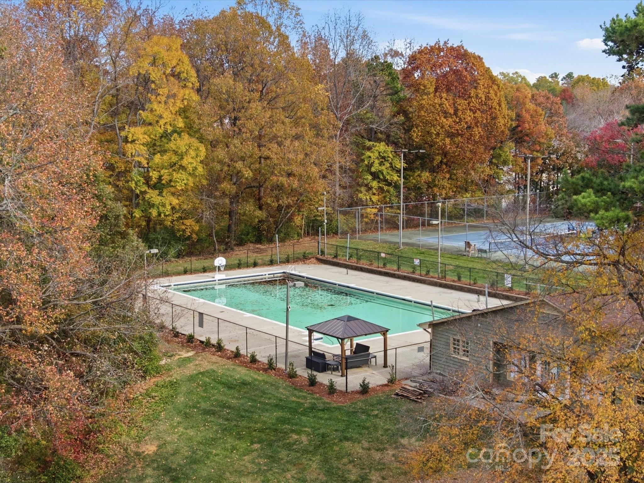 Cheshunt - Residential