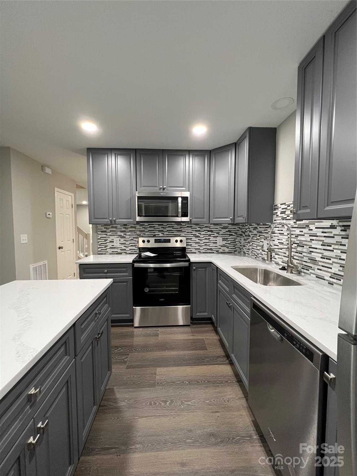 9103 Exbury Court
