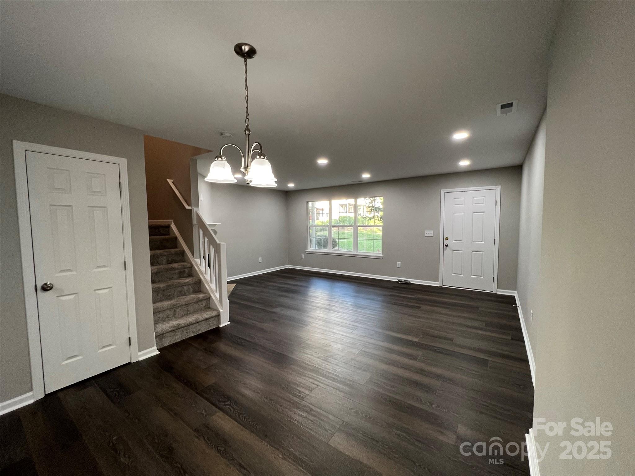 9103 Exbury Court
