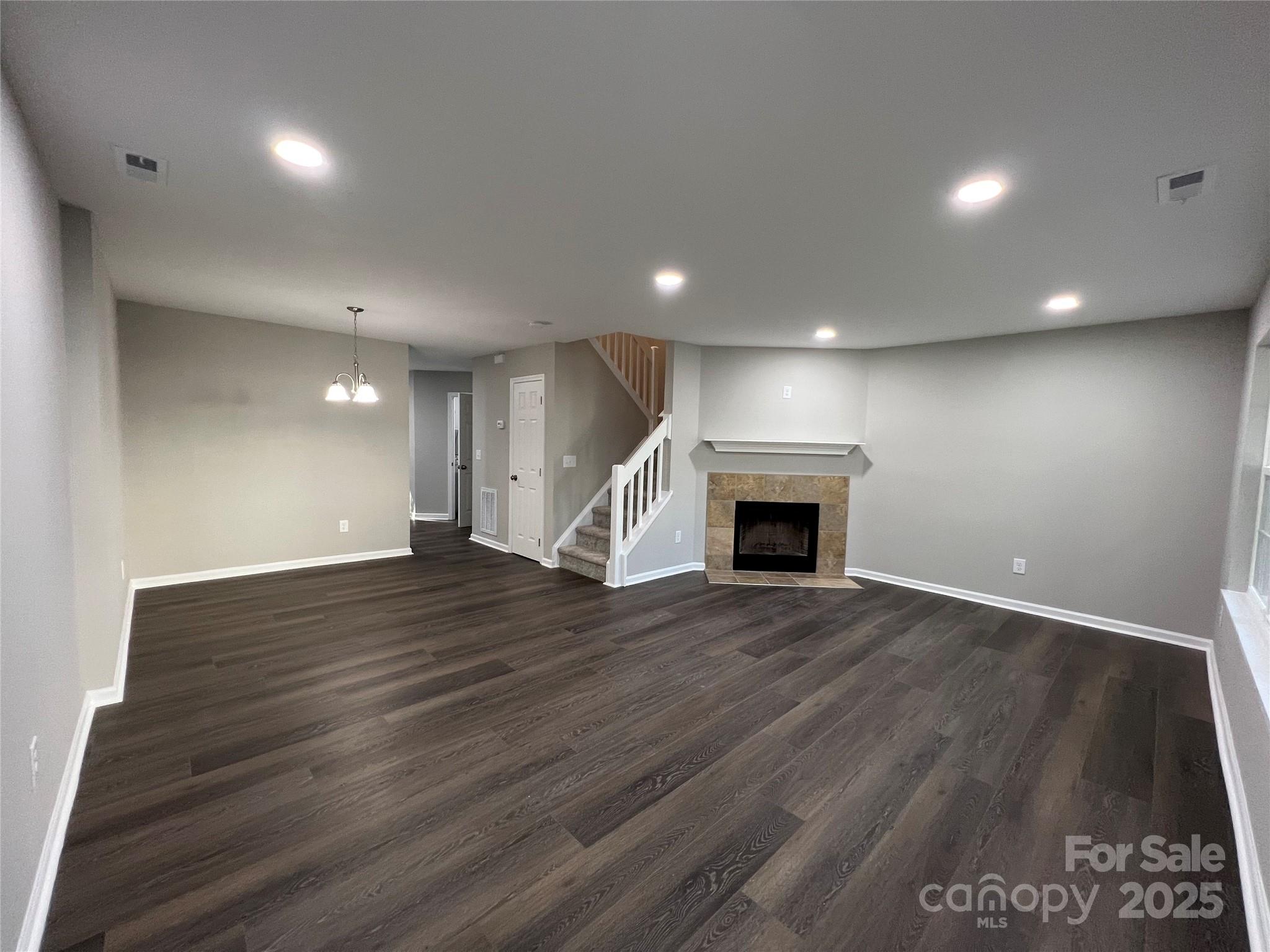 9103 Exbury Court