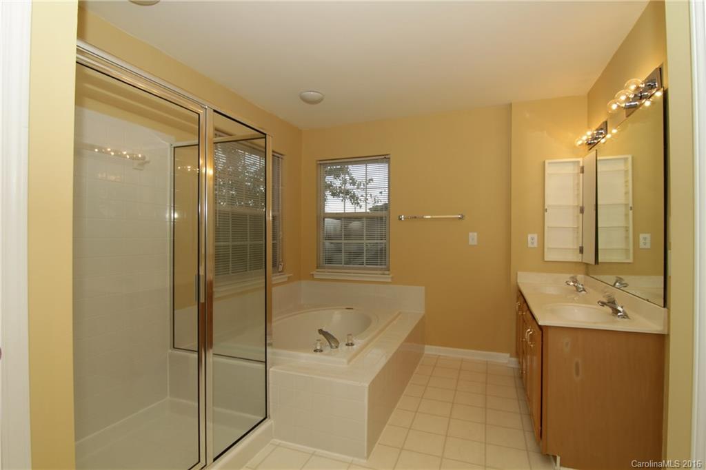 Knightsbridge - Residential Lease