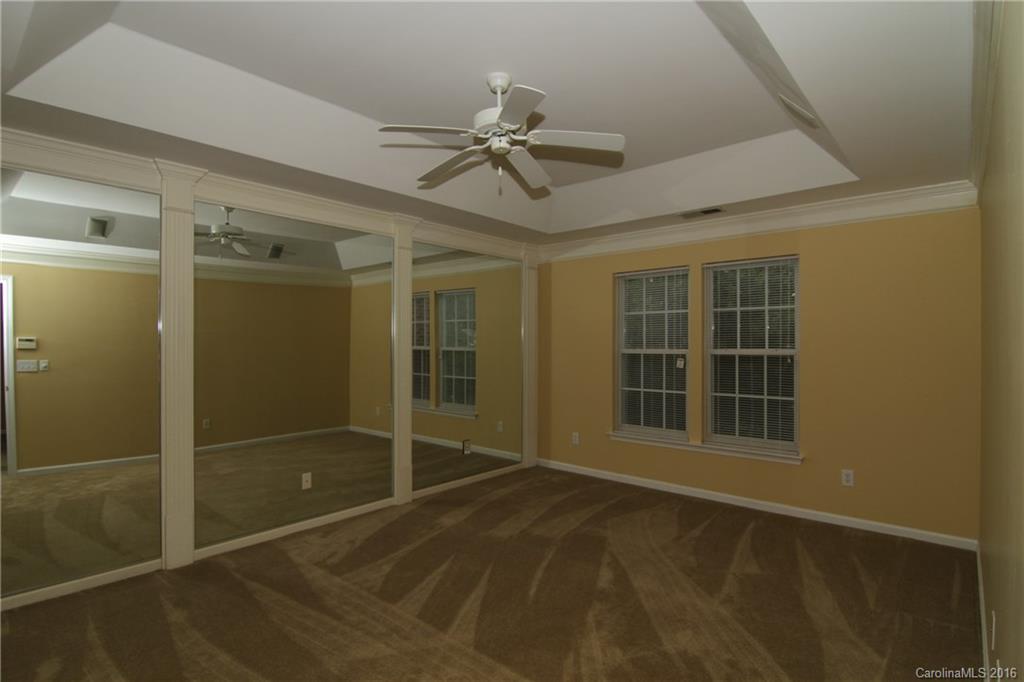 Knightsbridge - Residential Lease