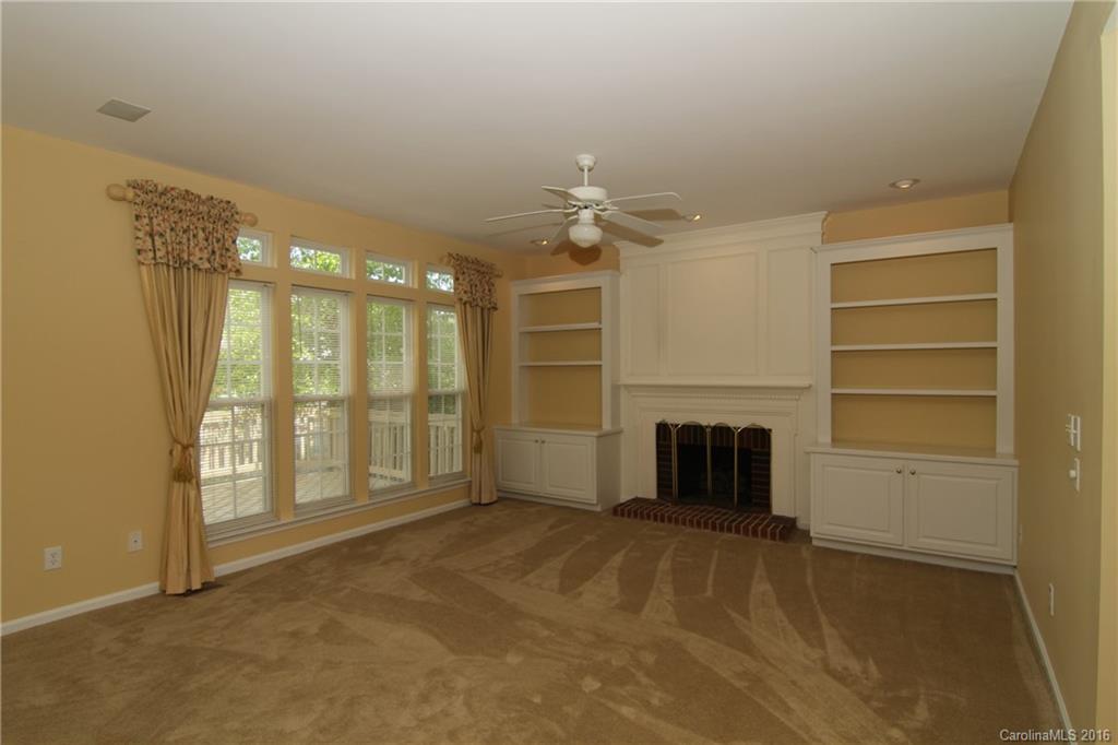 Knightsbridge - Residential Lease