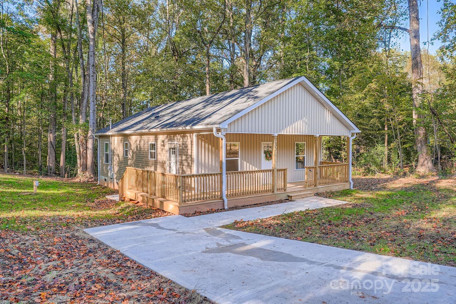 735 Morningside Drive