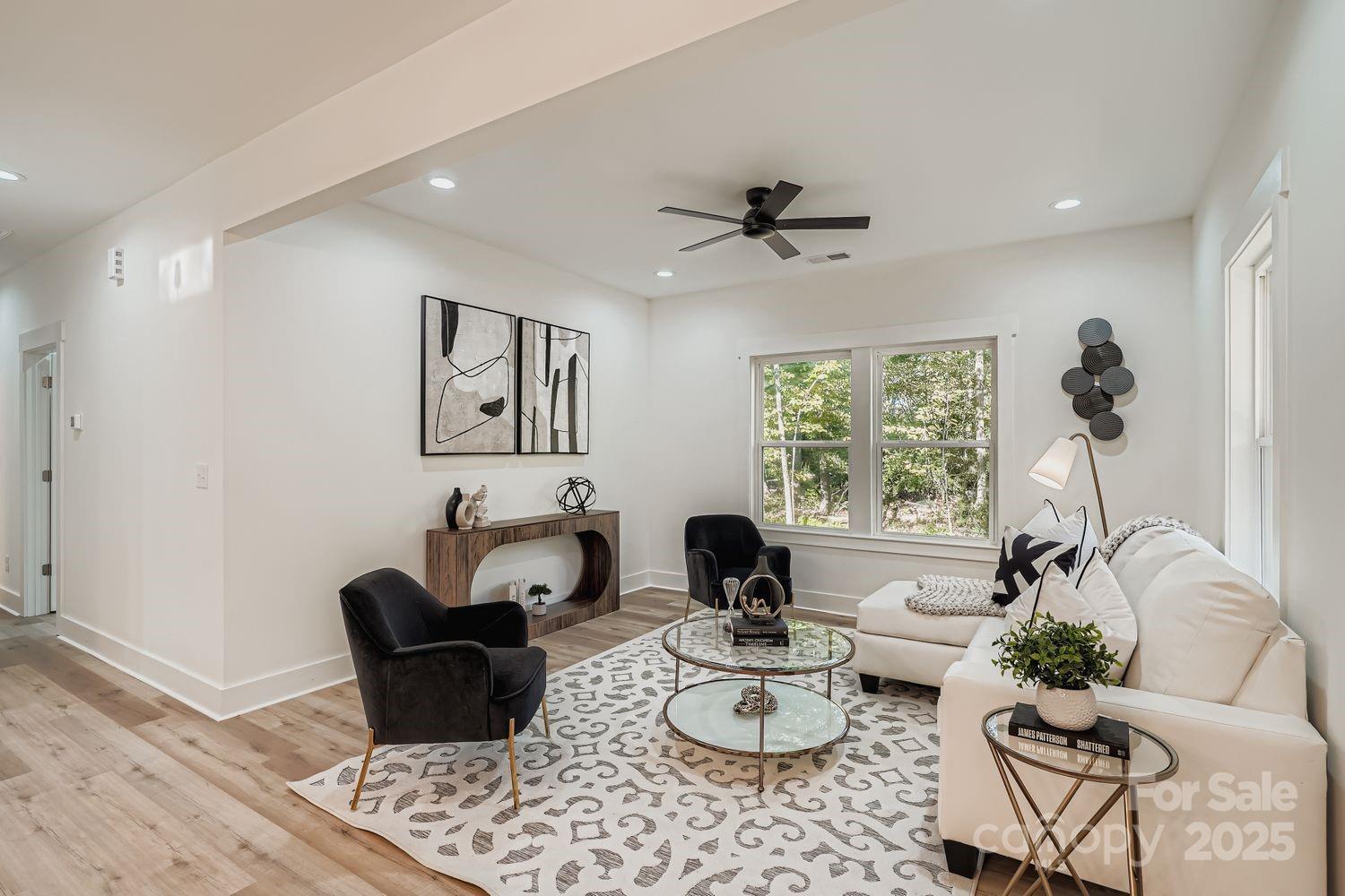 735 Morningside Drive