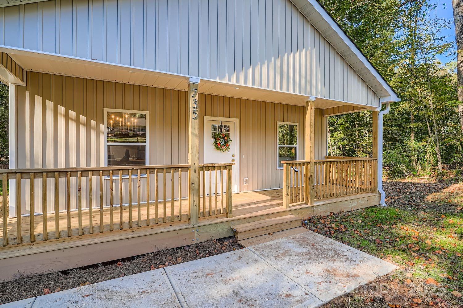 735 Morningside Drive
