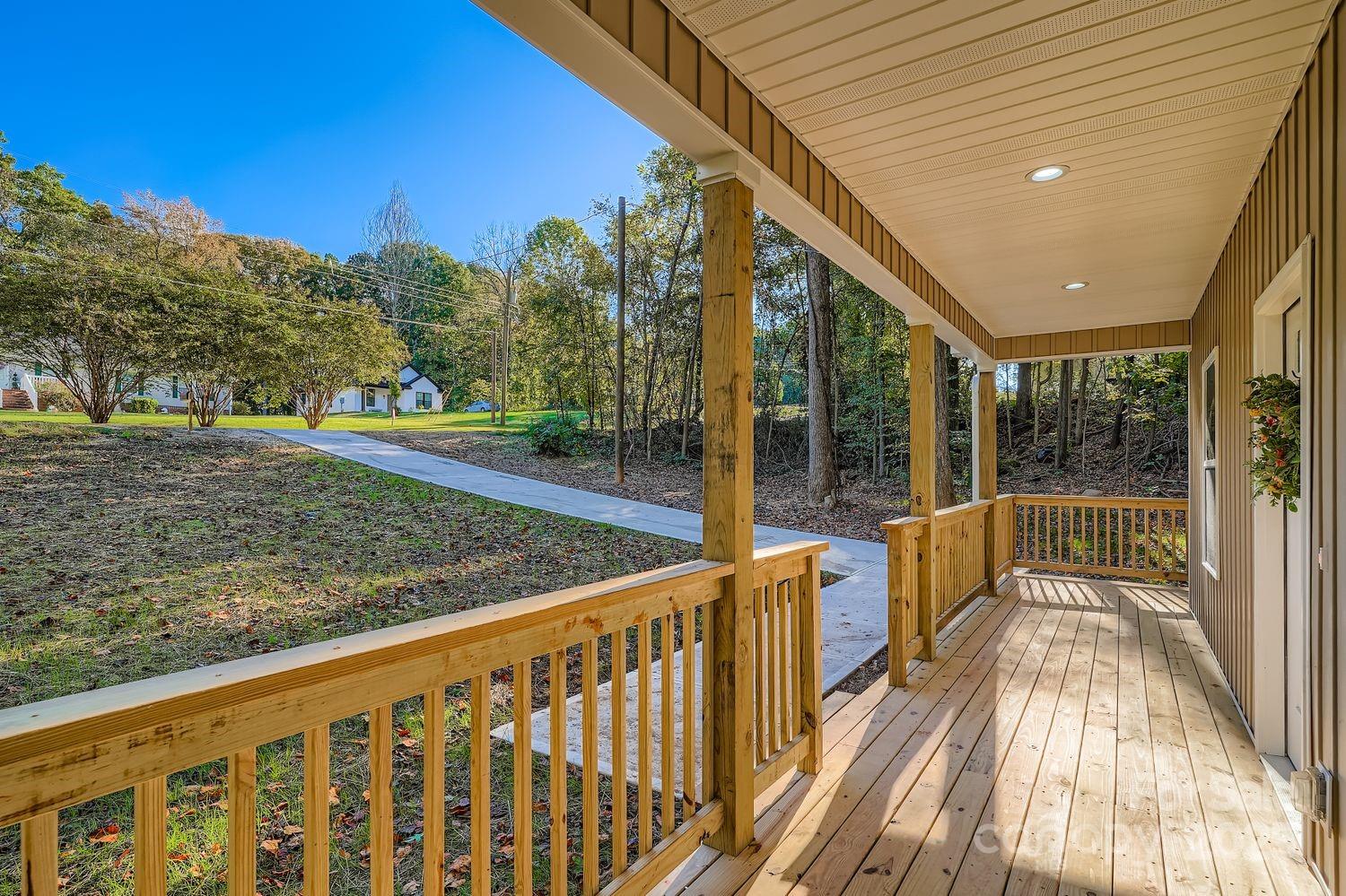 735 Morningside Drive