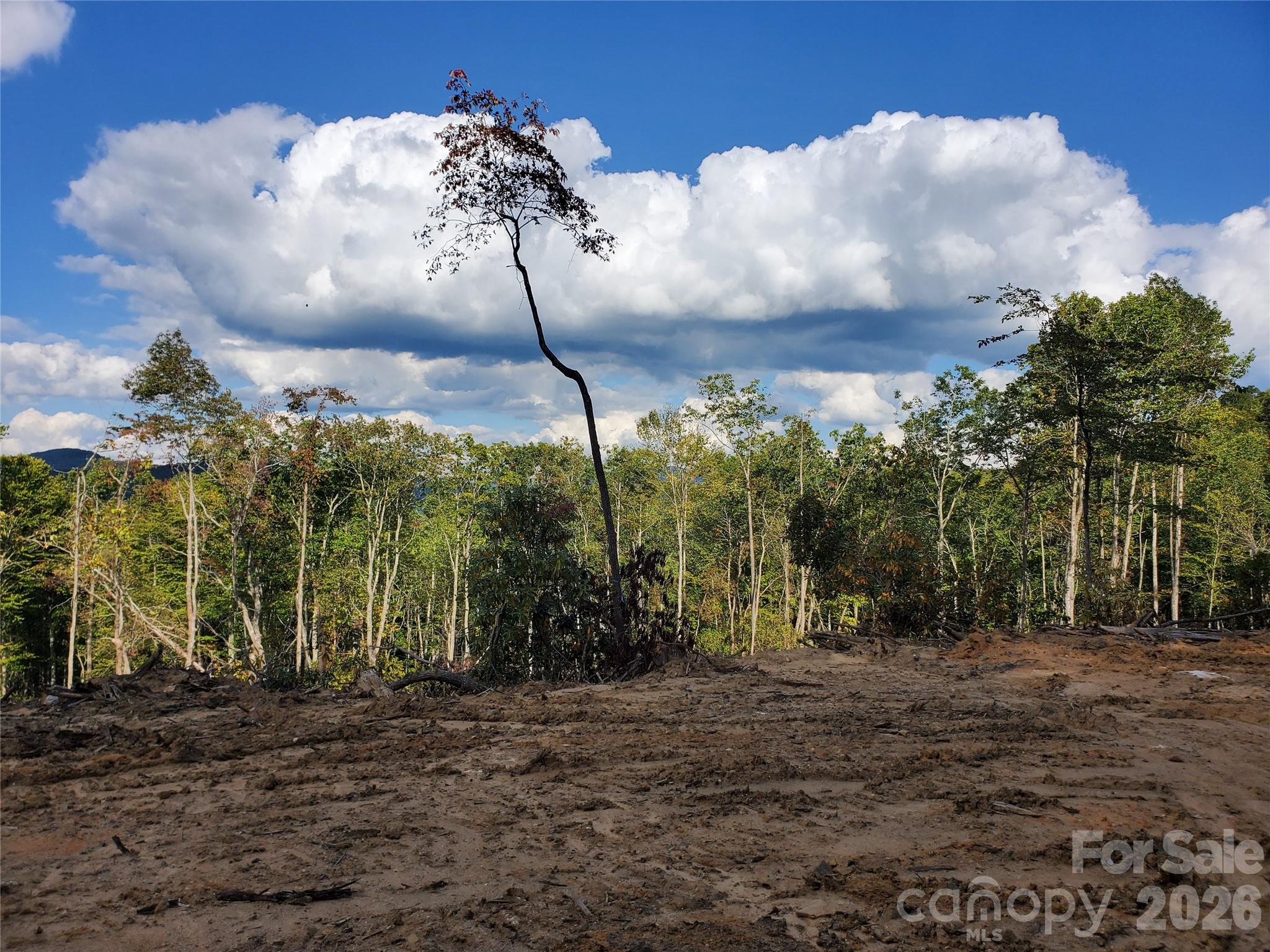 Lot 32 Parkwood Hill Road 32