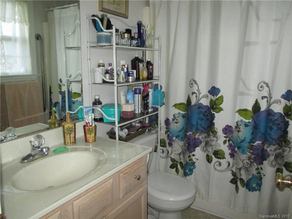 COVINGTON HEIGHTS - Residential