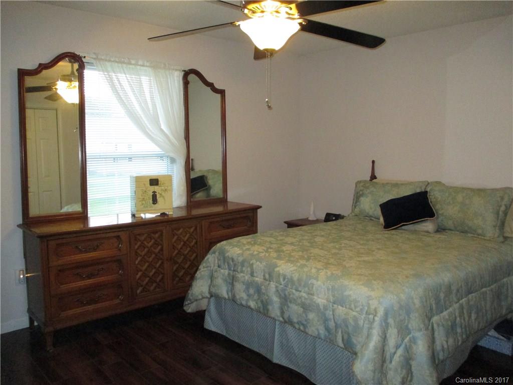 COVINGTON HEIGHTS - Residential