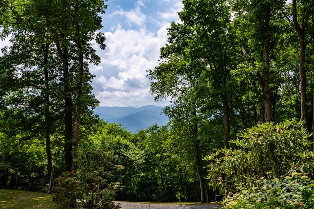 Sylva Vista Development - Land