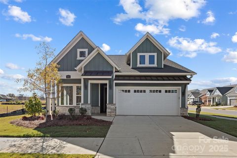 Photo of 1002 Pastoral Place, Waxhaw, NC 28173 (MLS # 4319063)