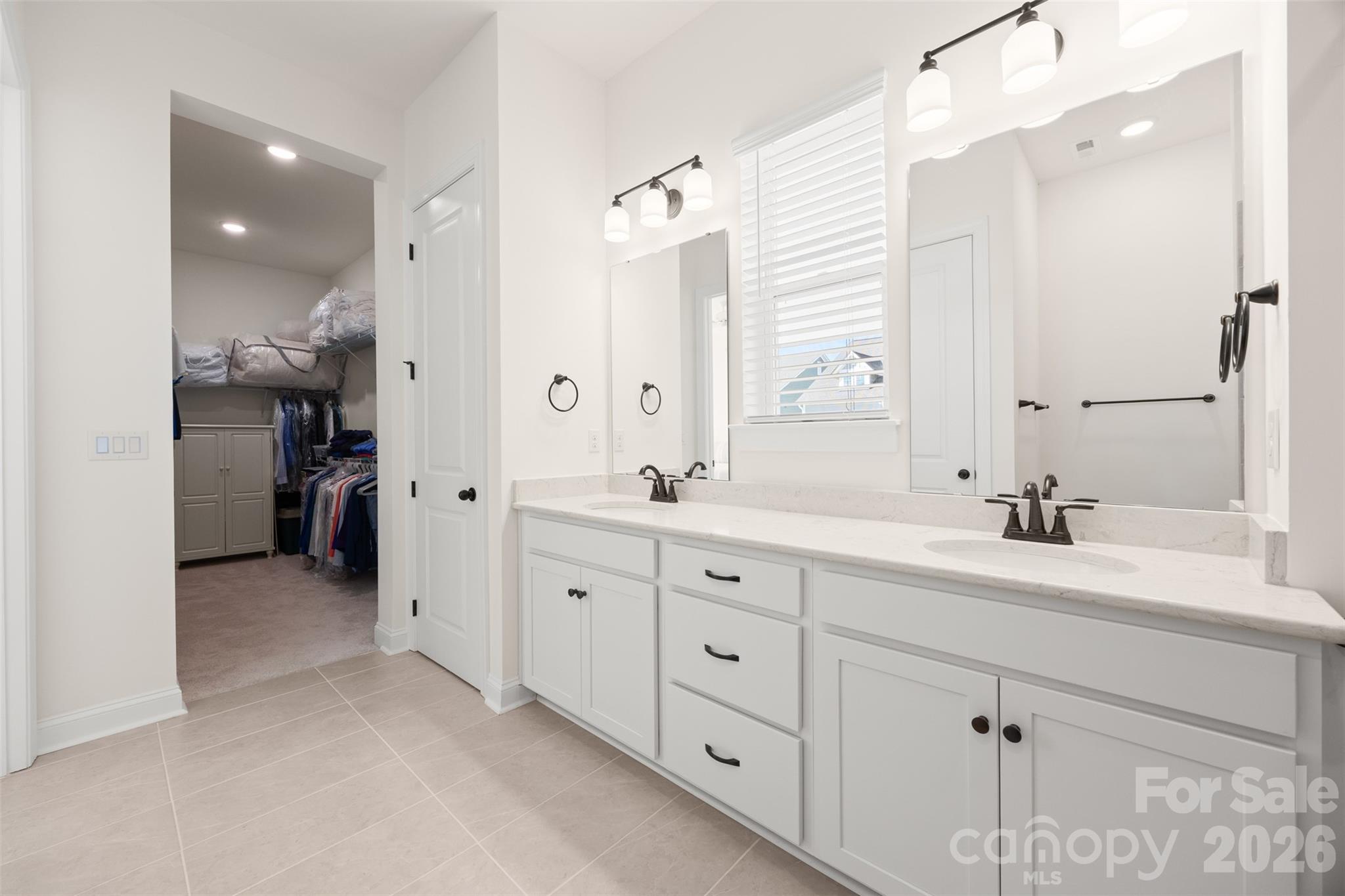 Encore At Streamside - Residential