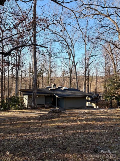 A home in Lenoir