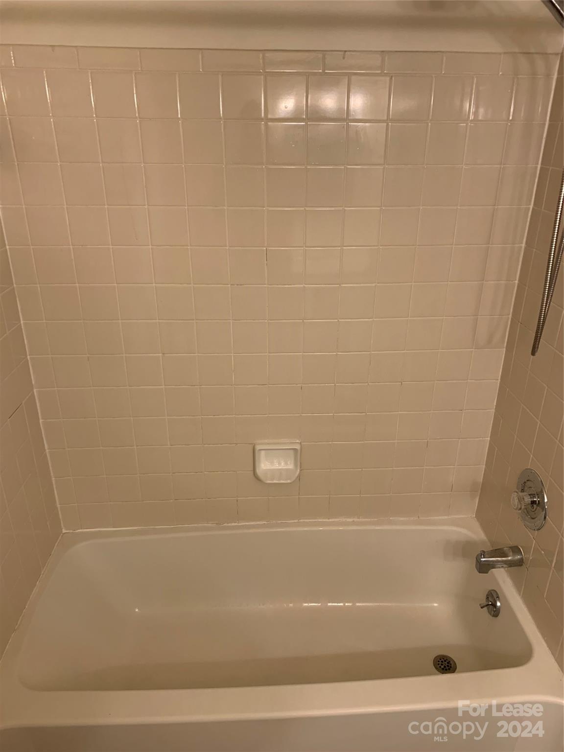 Shannon Green - Residential Lease