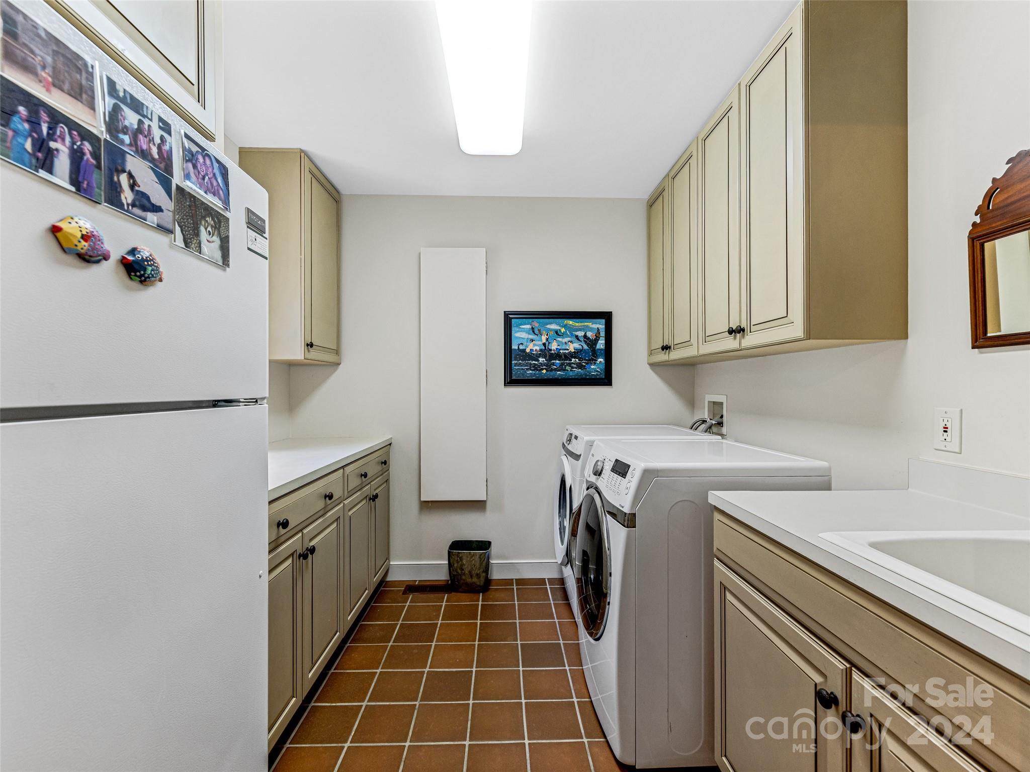 Biltmore Forest - Residential