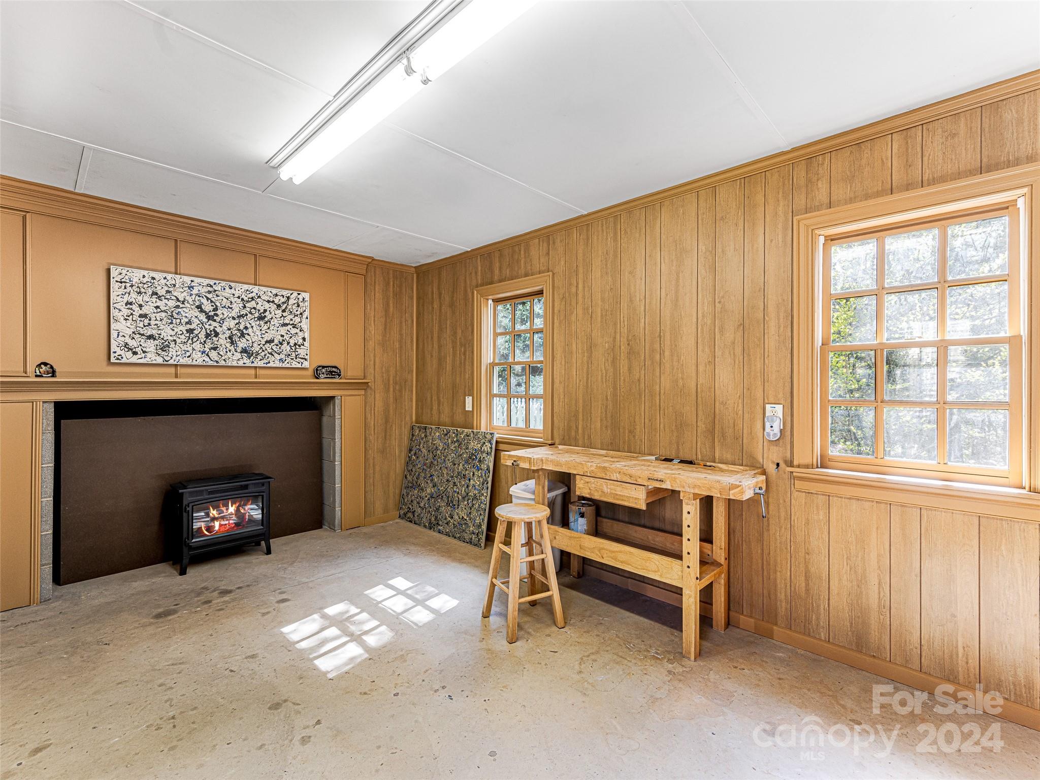 Biltmore Forest - Residential