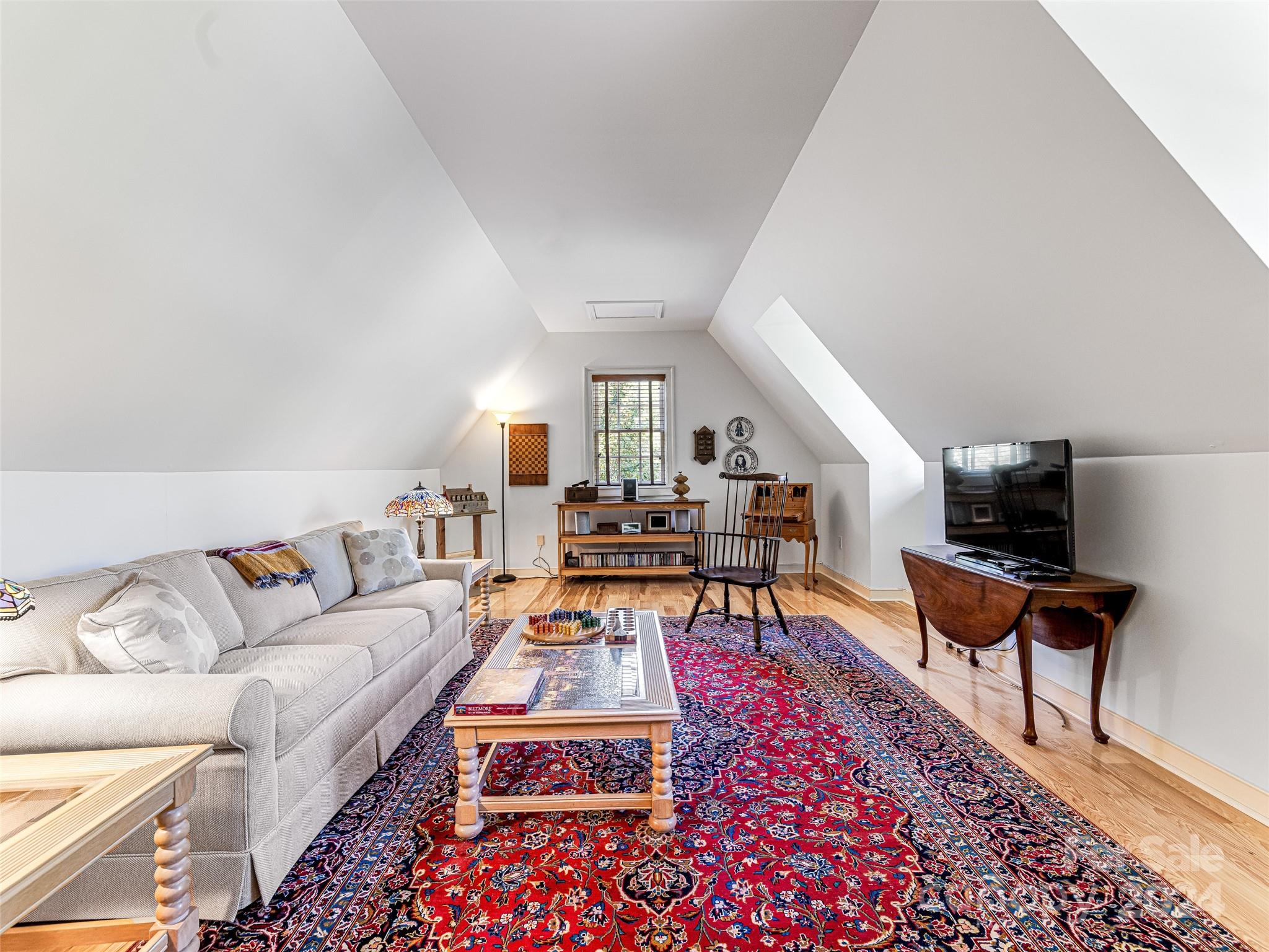 Biltmore Forest - Residential