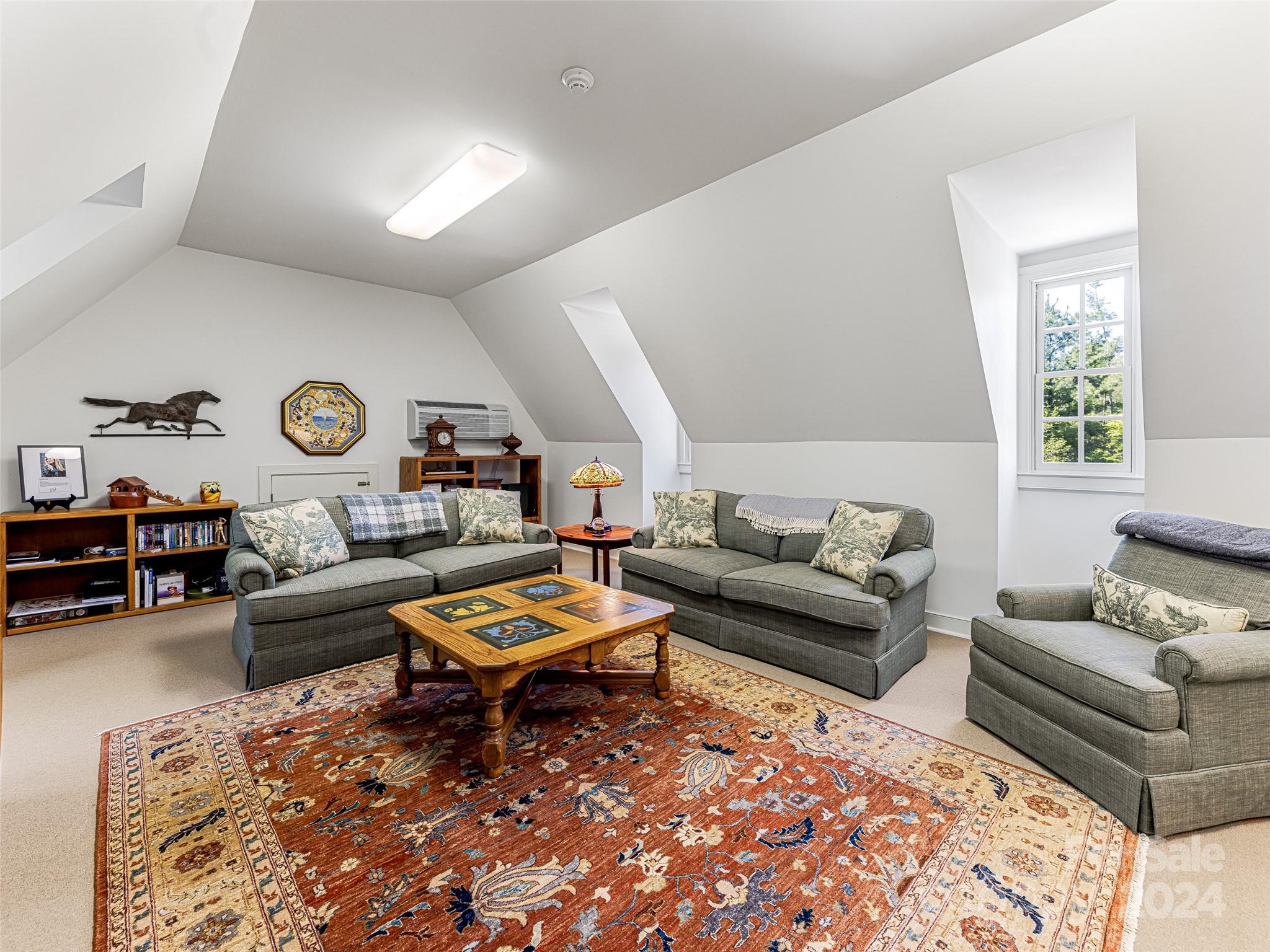 Biltmore Forest - Residential