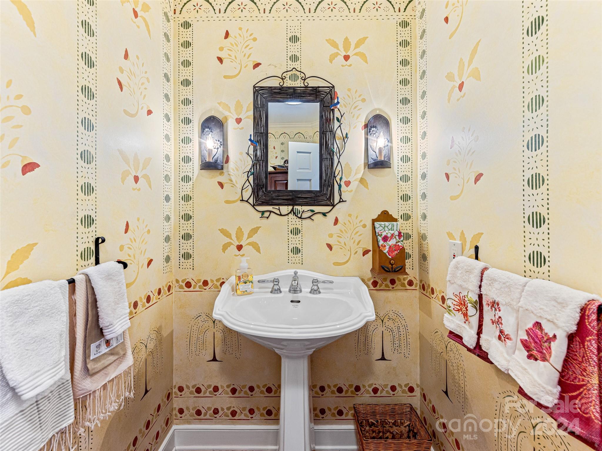 Biltmore Forest - Residential