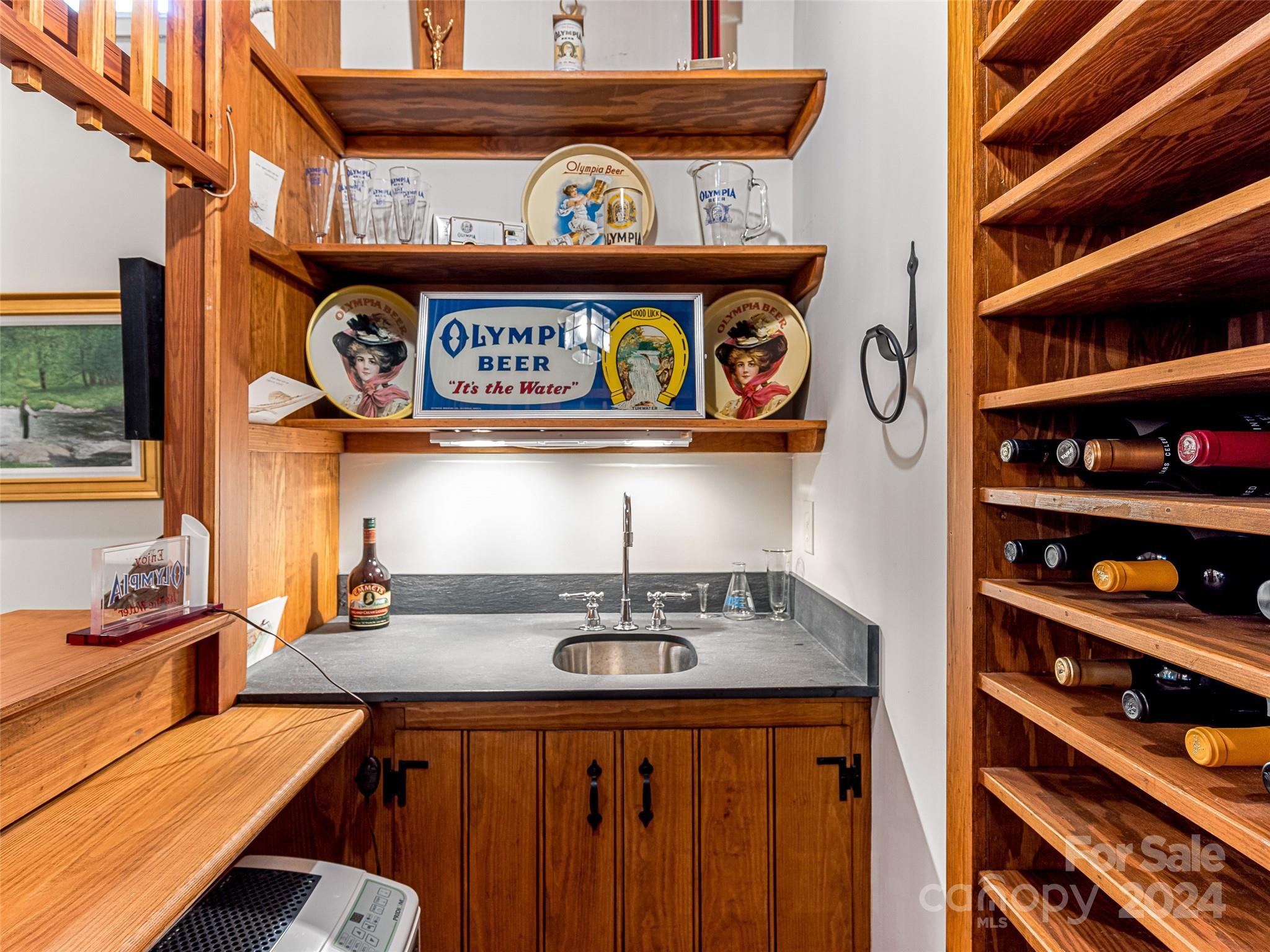 Biltmore Forest - Residential