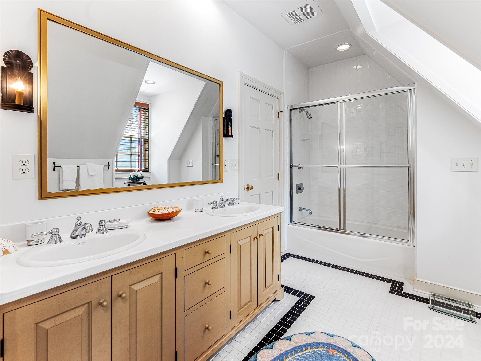 Biltmore Forest - Residential