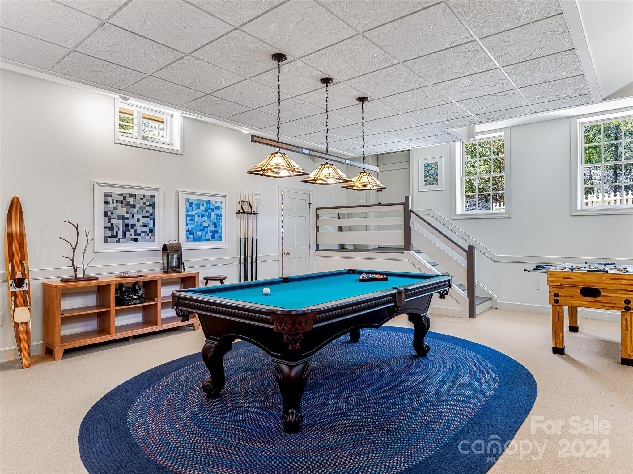 Biltmore Forest - Residential