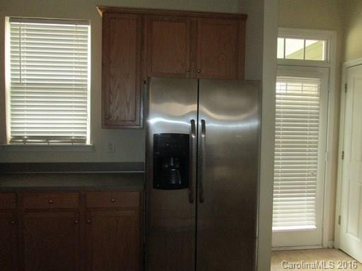 Water Oak - Residential Lease