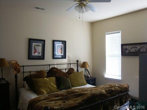 Water Oak - Residential Lease