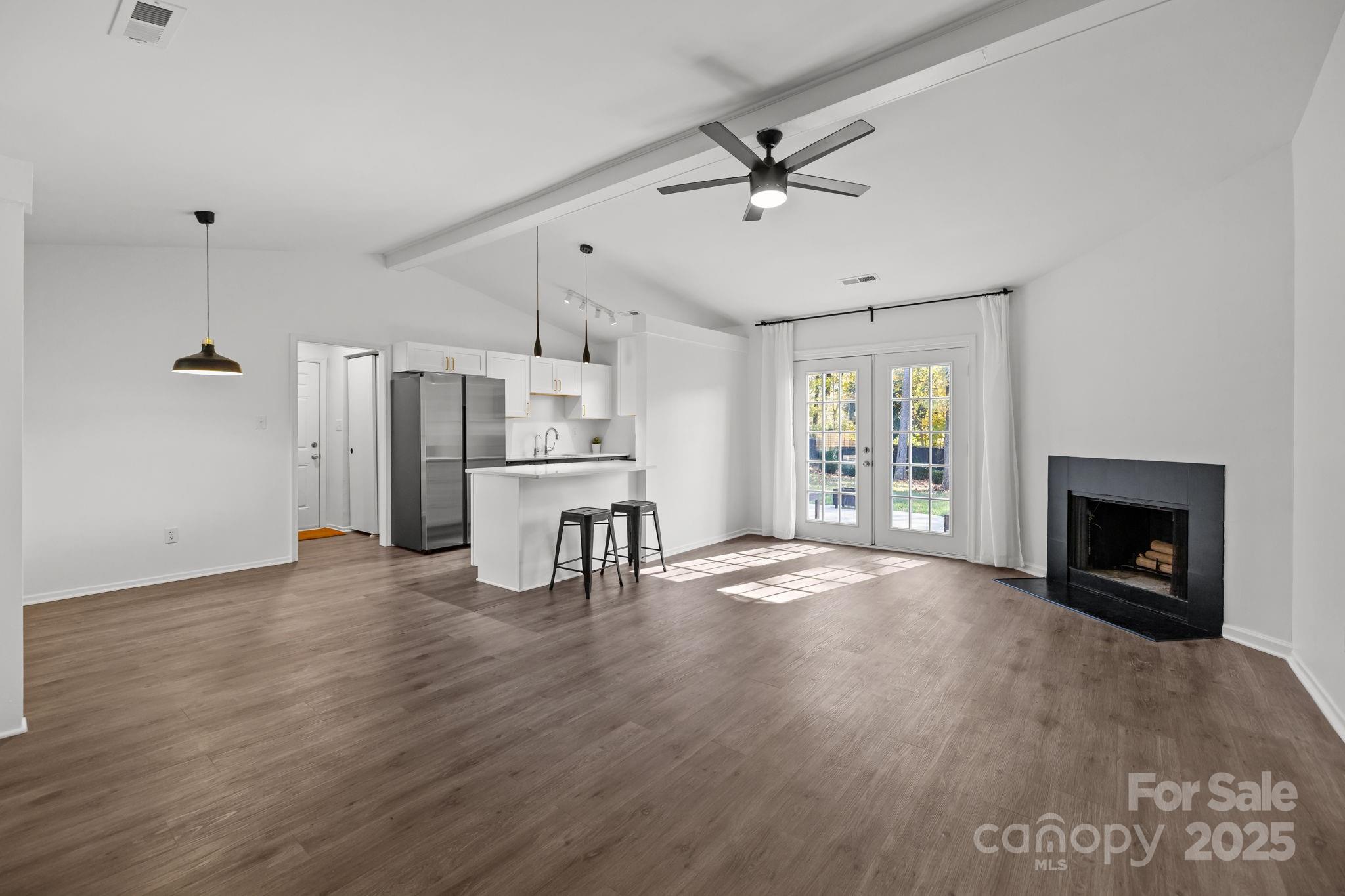 9036 Trailhead Court