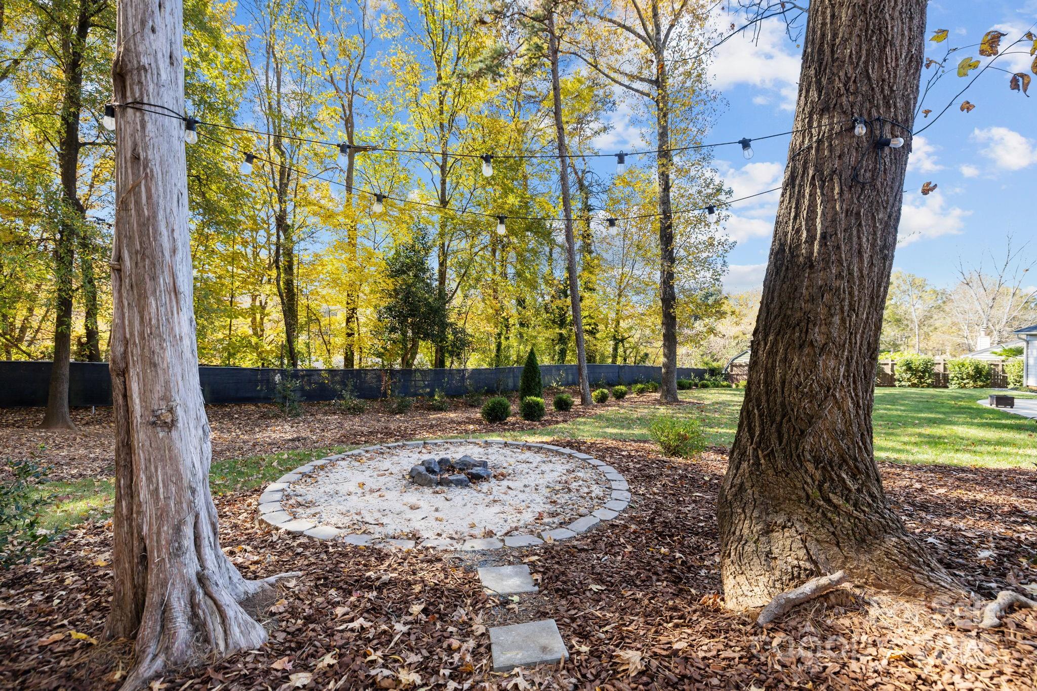 9036 Trailhead Court