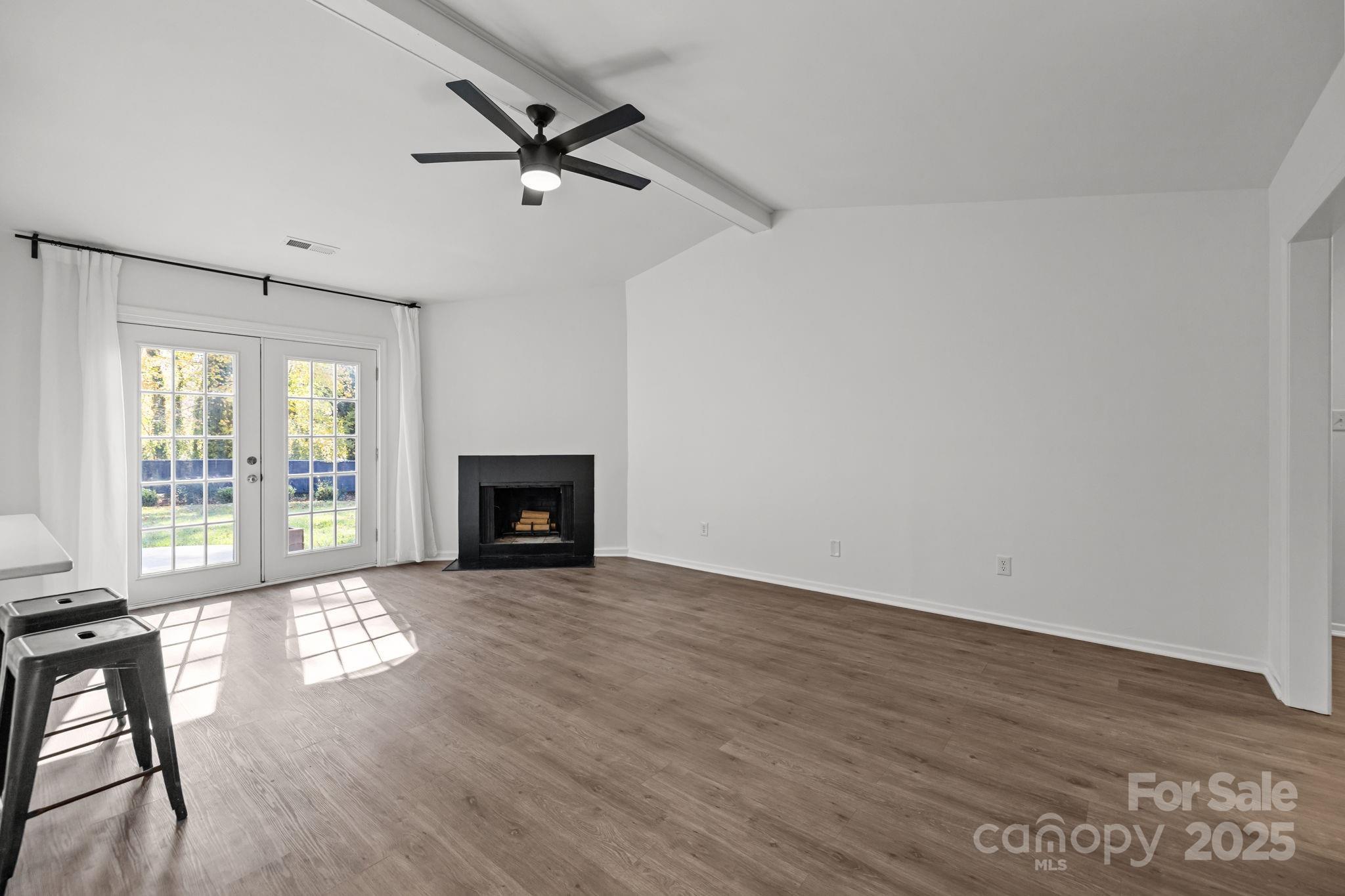 9036 Trailhead Court