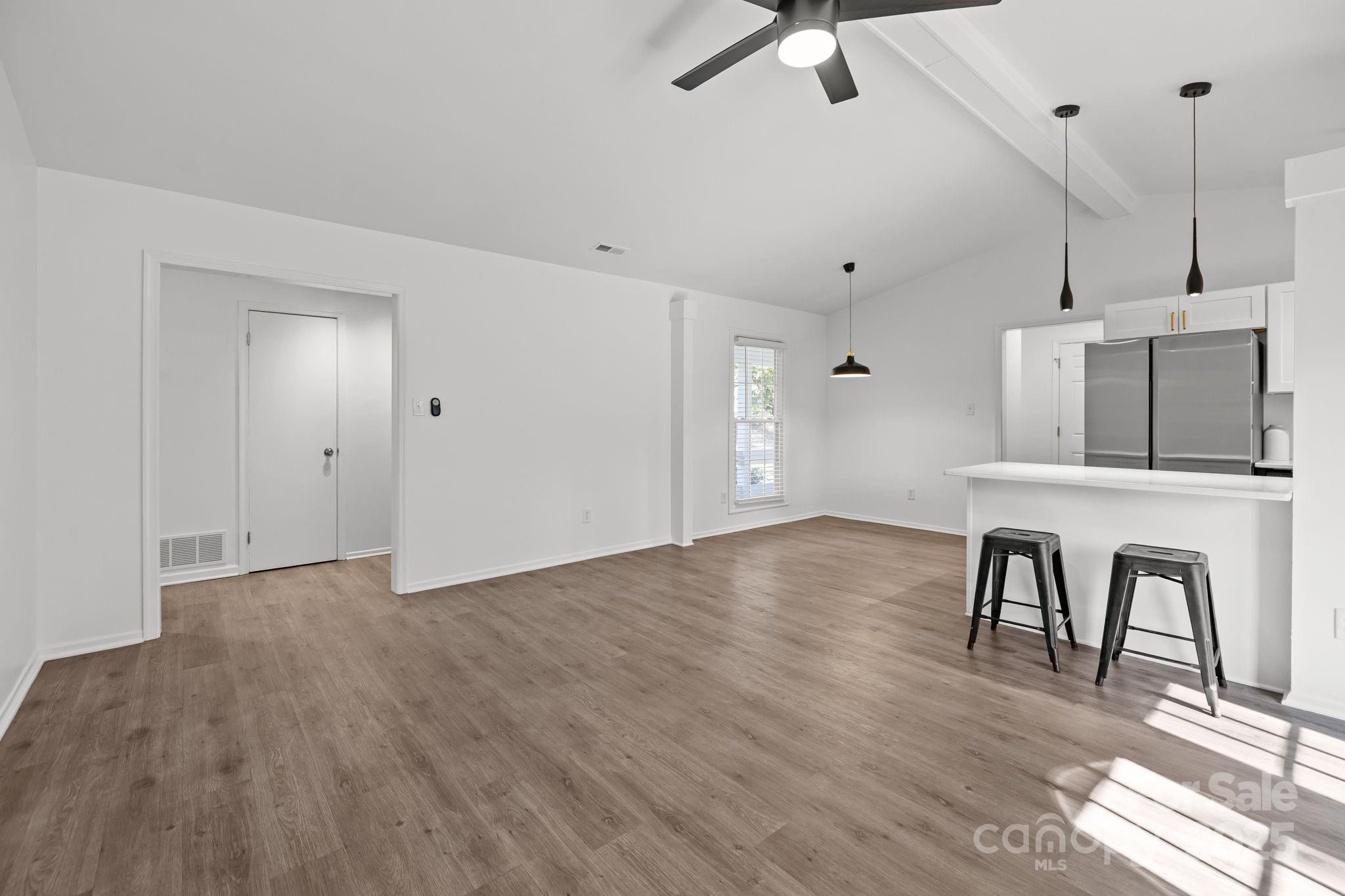 9036 Trailhead Court