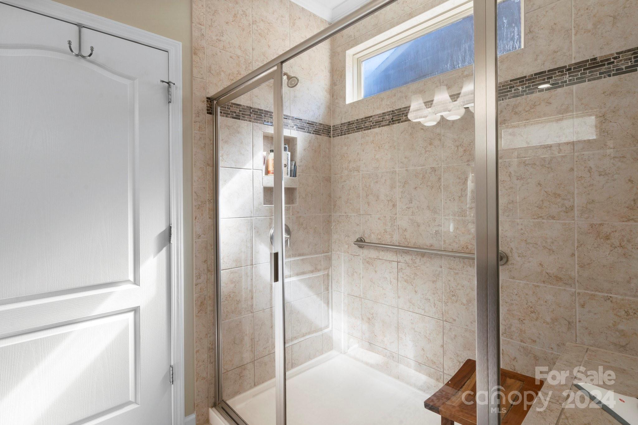 Carolina Orchards - Residential