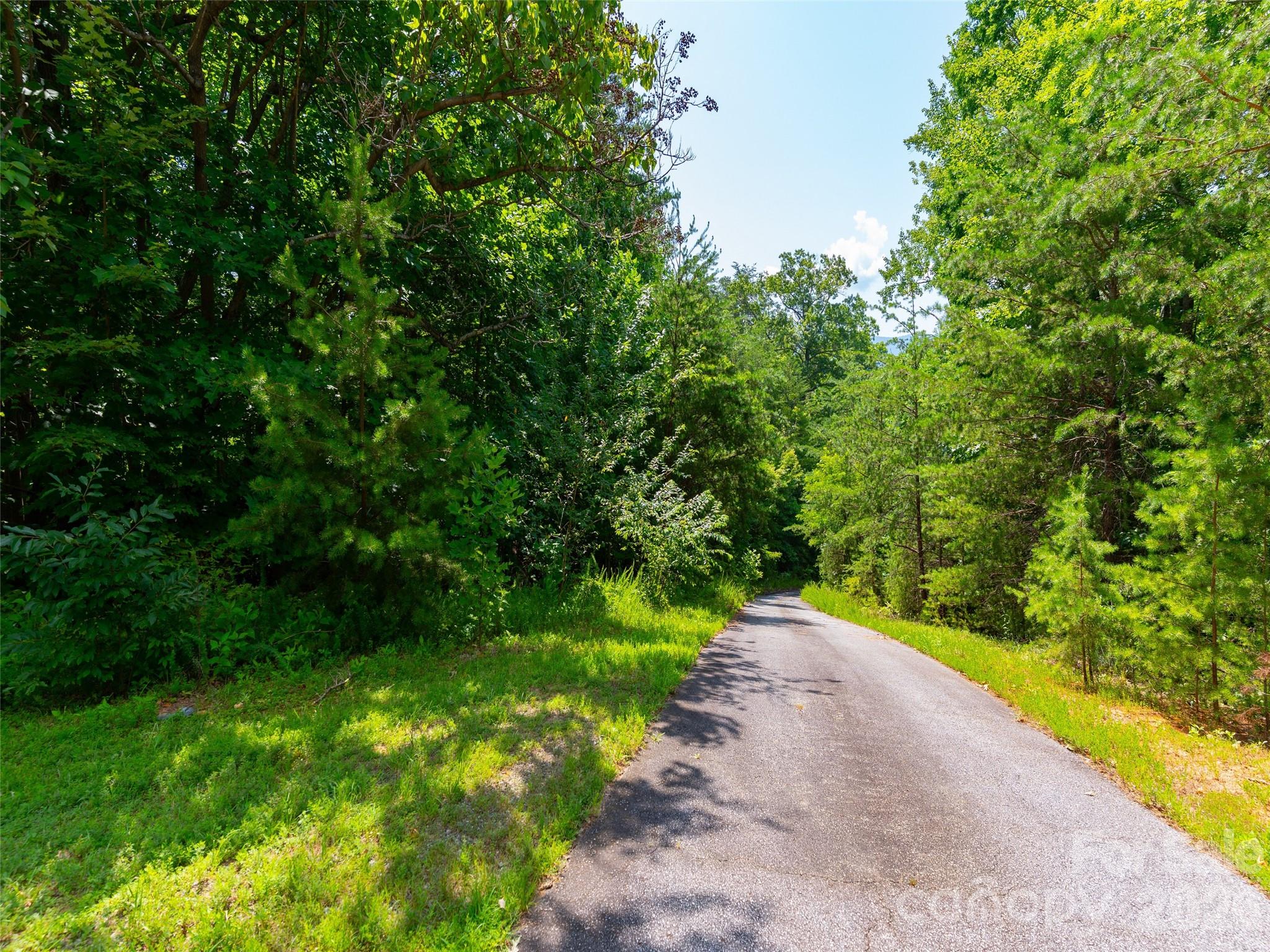 Brights Creek - Residential