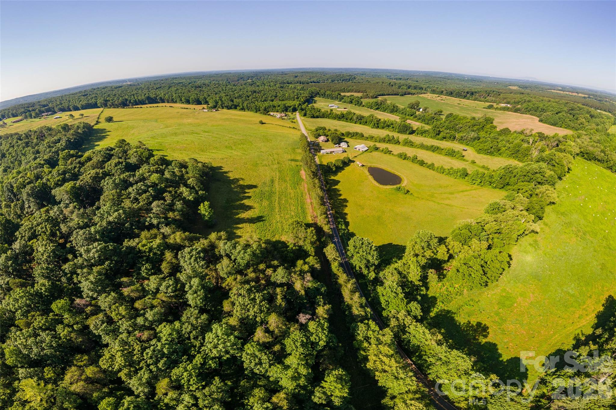 475 Joe Bostic Road