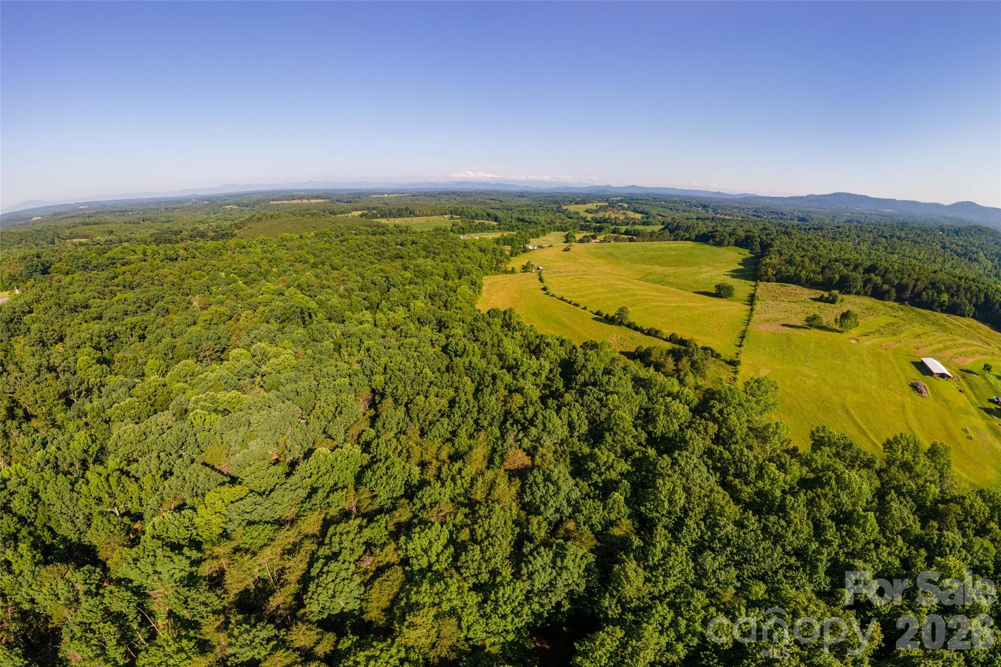 475 Joe Bostic Road