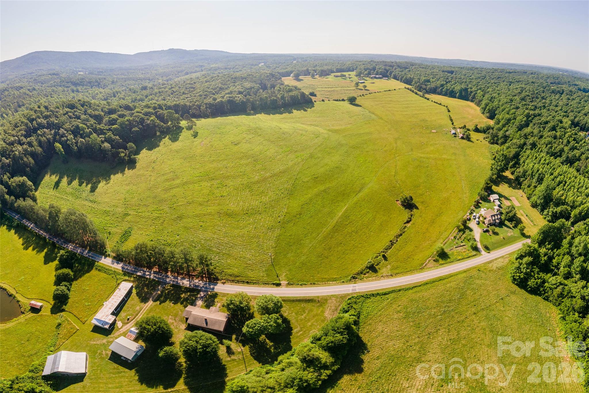 475 Joe Bostic Road
