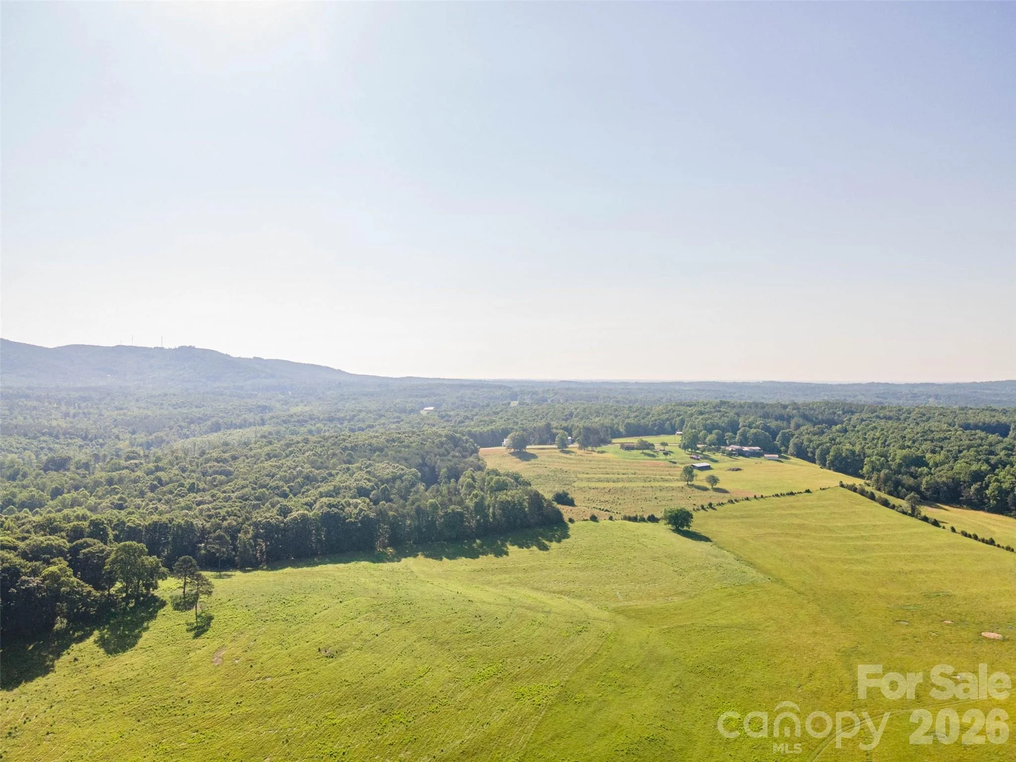 475 Joe Bostic Road, Bostic, NC, 28018