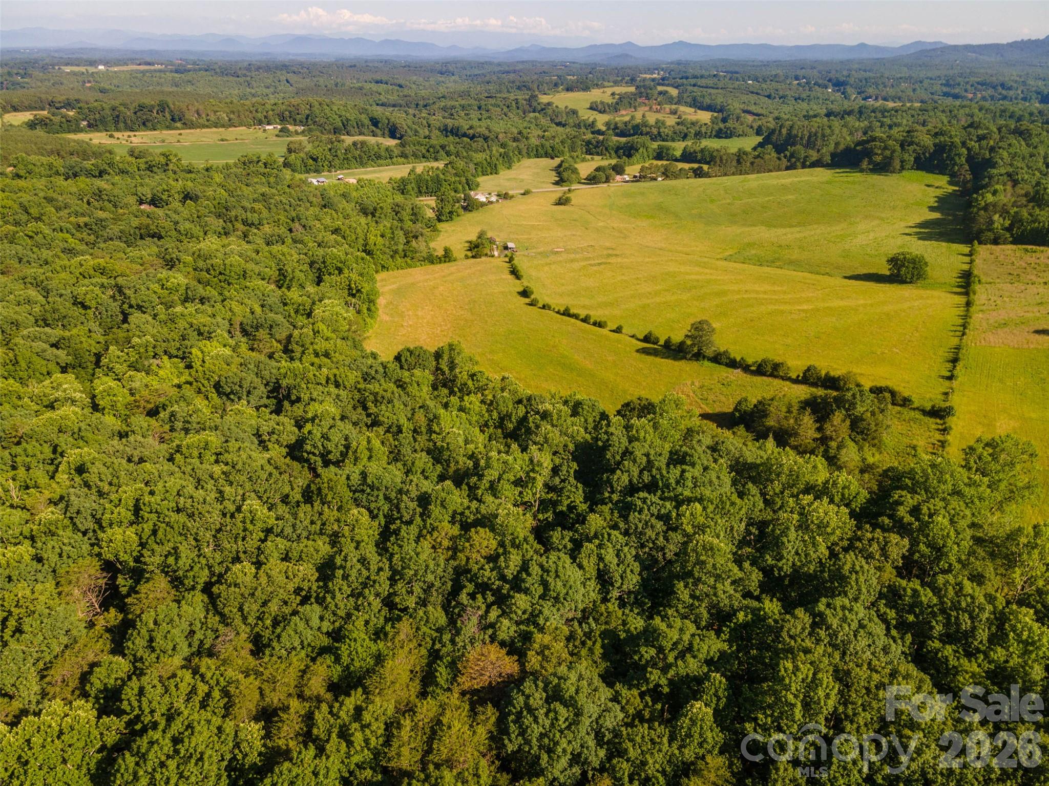 475 Joe Bostic Road
