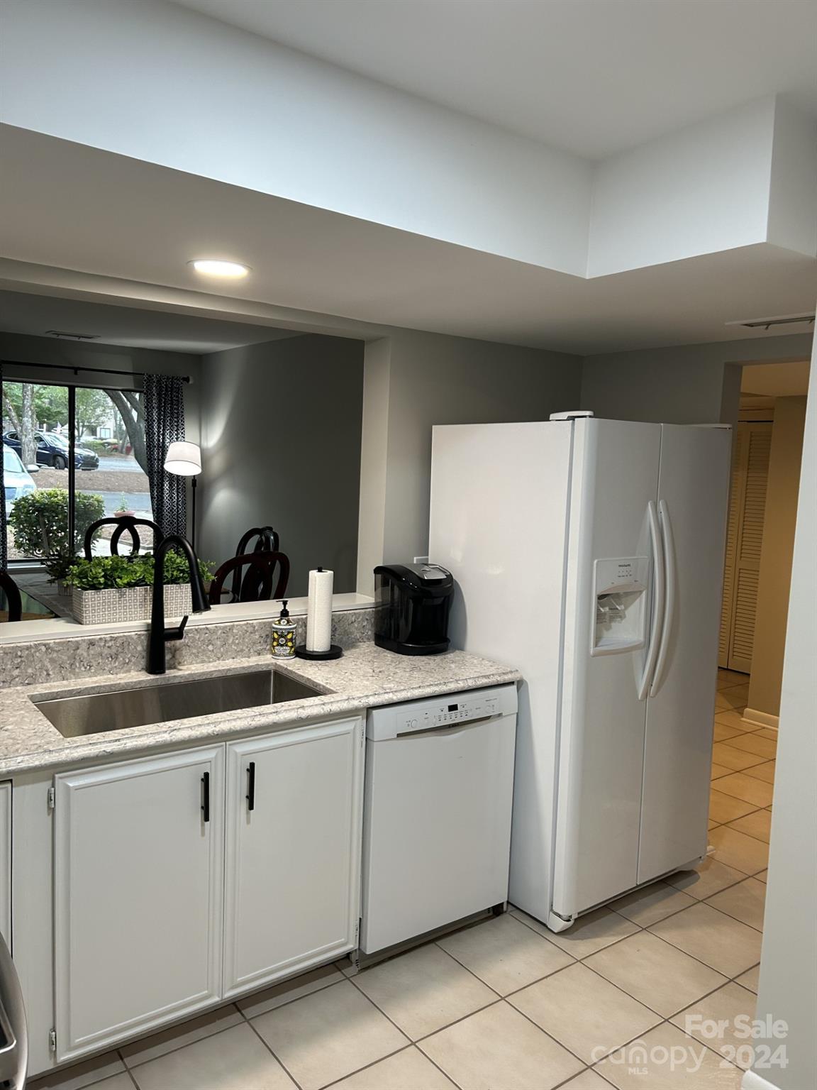 River Hills - Residential