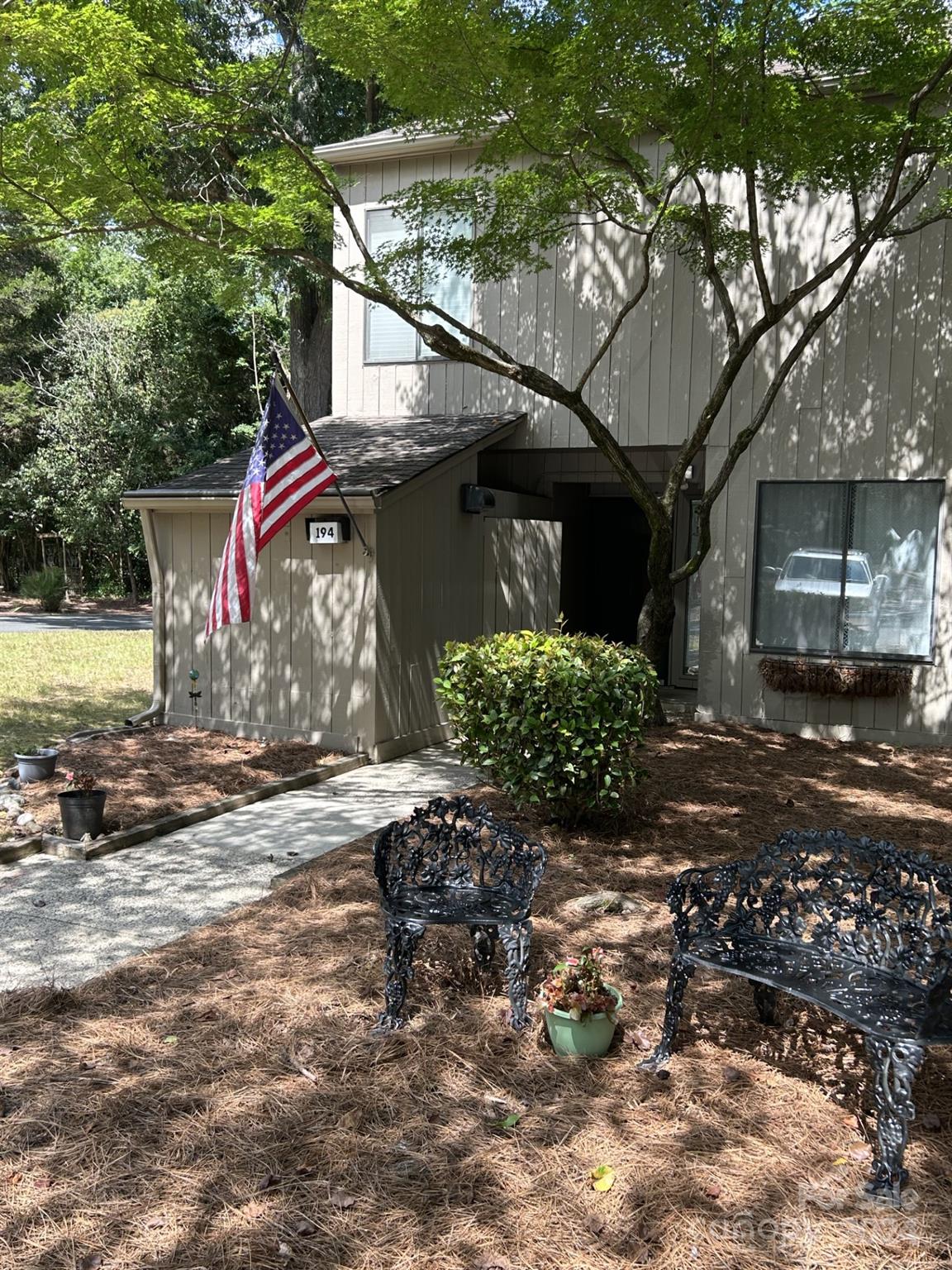 River Hills - Residential