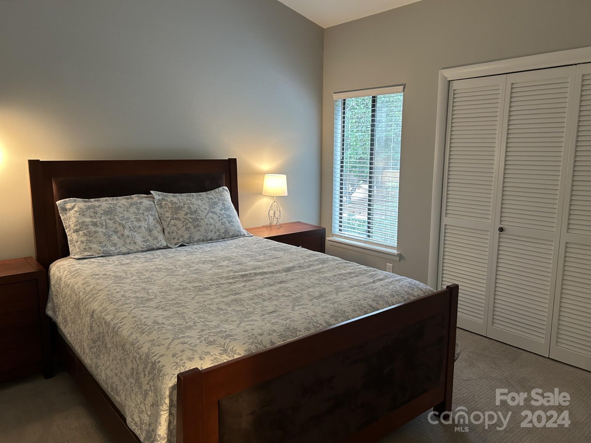 River Hills - Residential