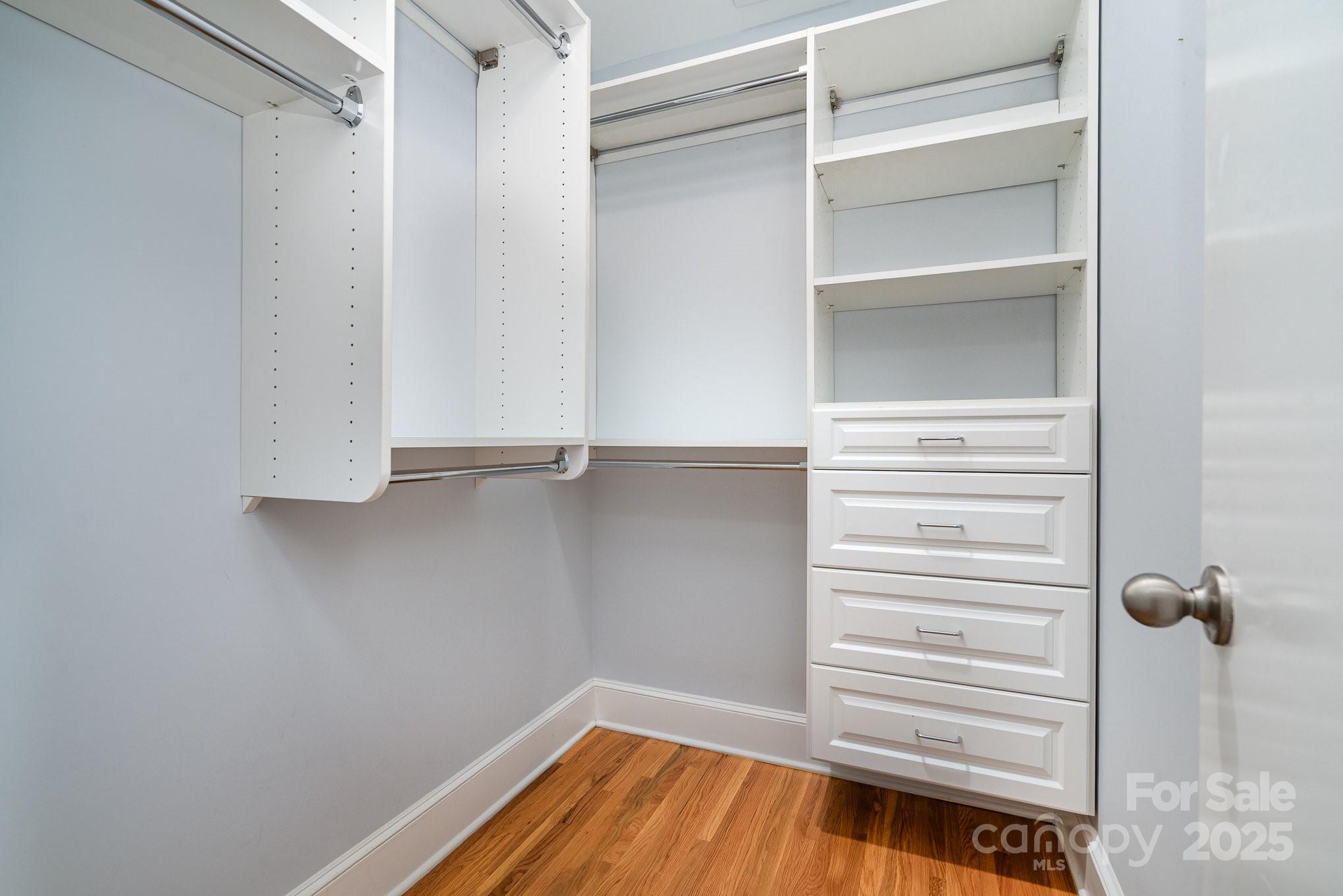 Cotswold - Residential