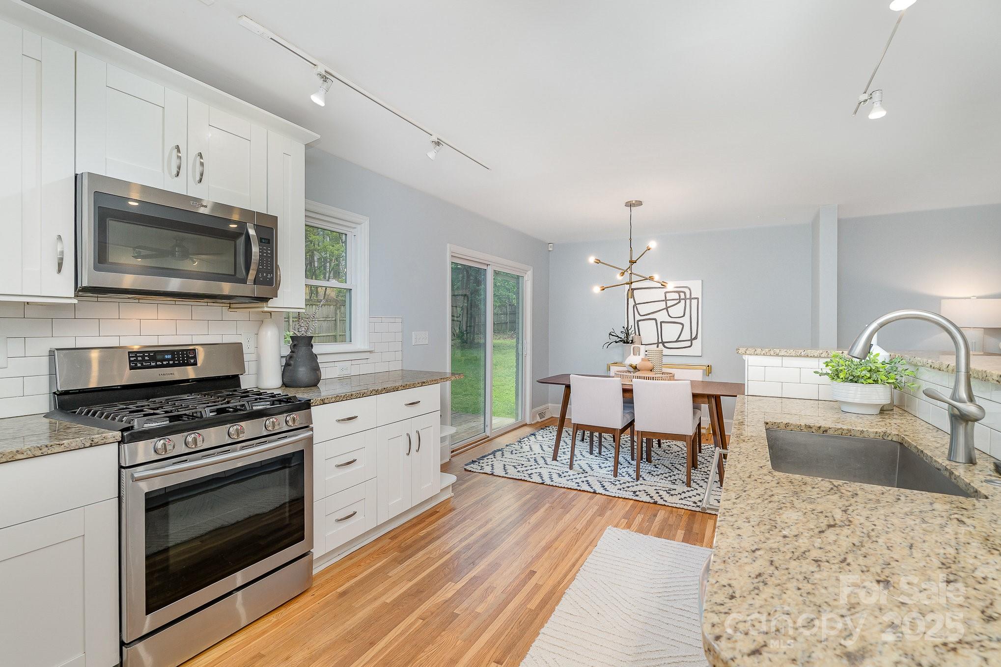 Cotswold - Residential