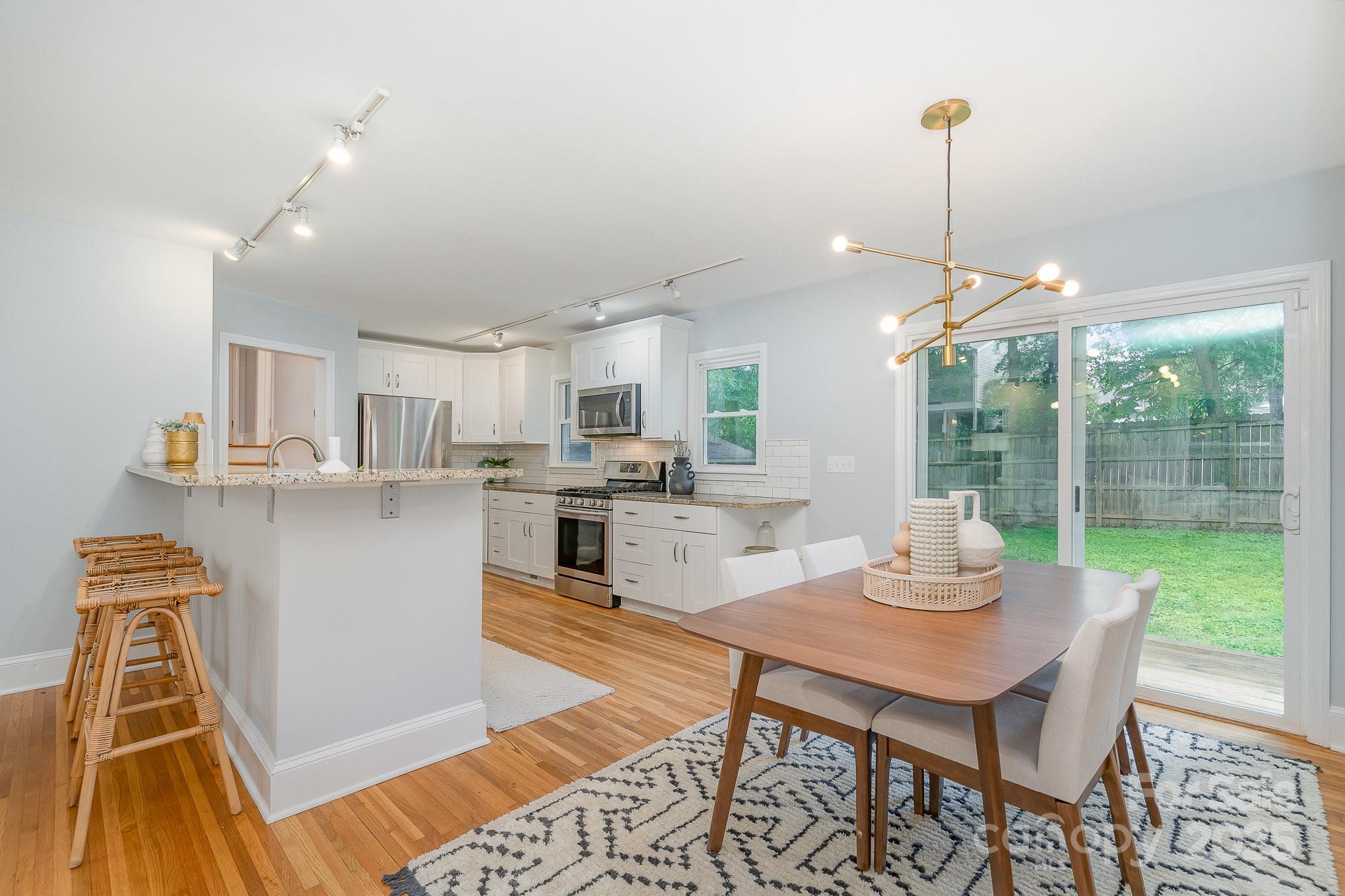 Cotswold - Residential