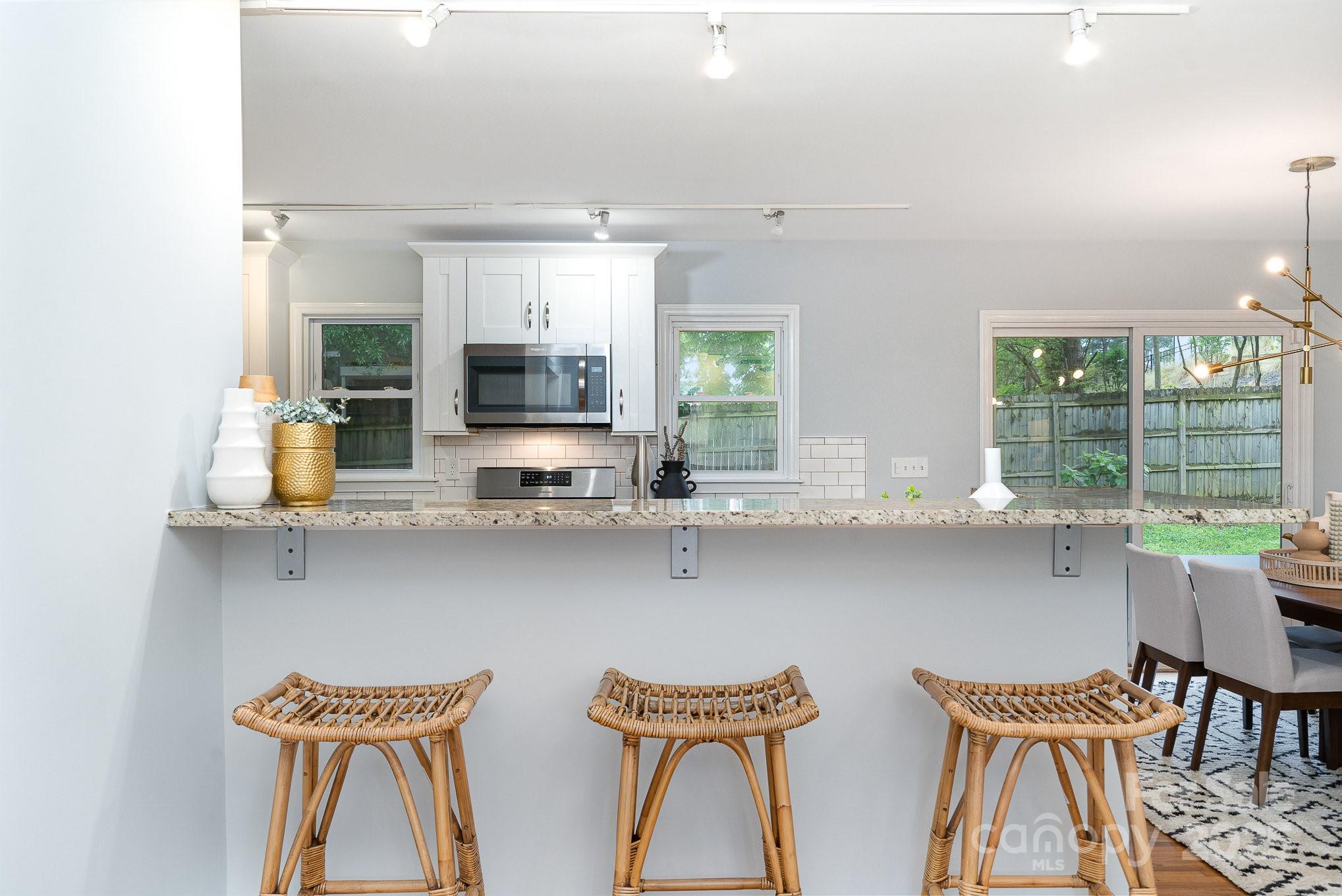 Cotswold - Residential