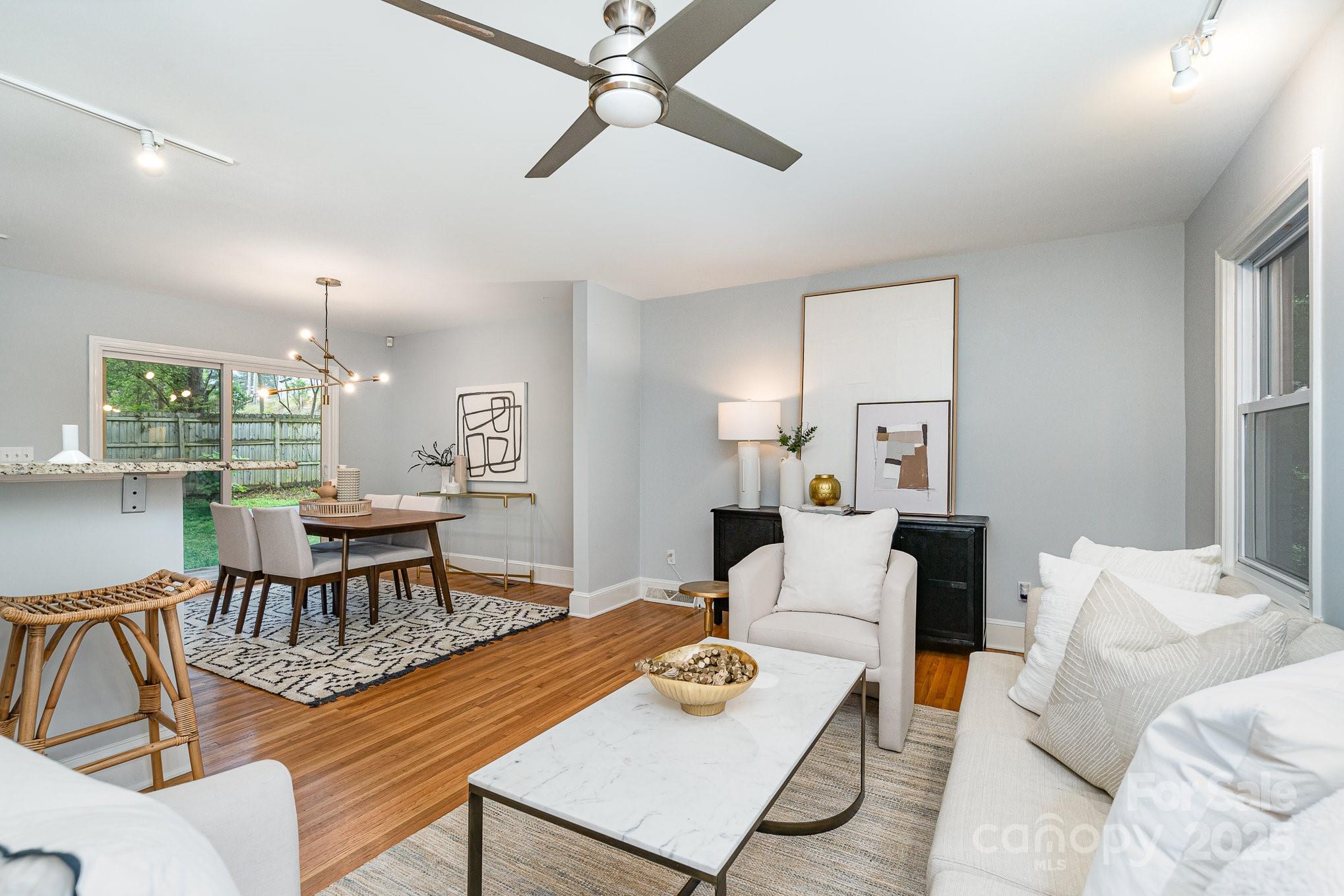 Cotswold - Residential