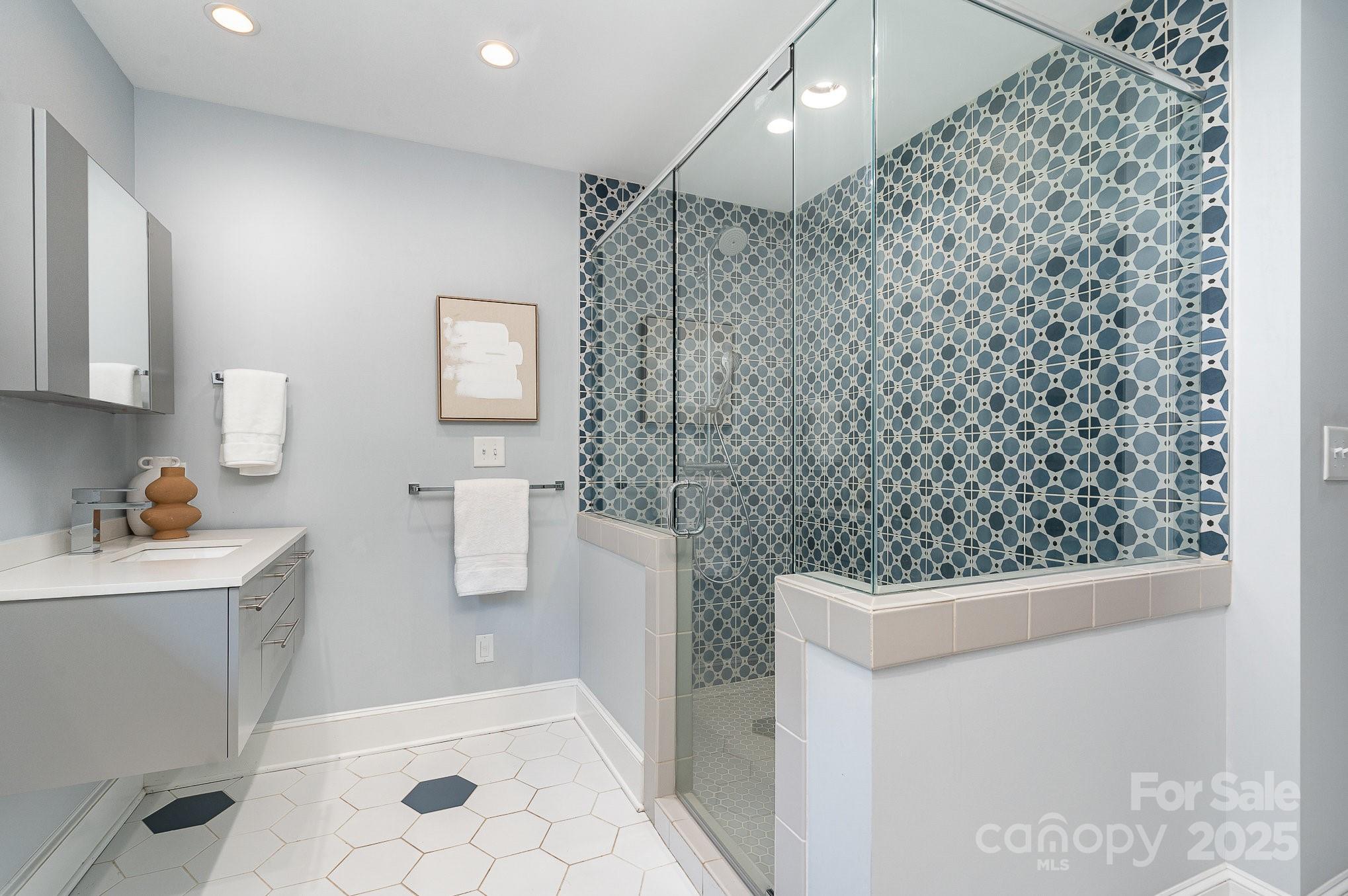 Cotswold - Residential